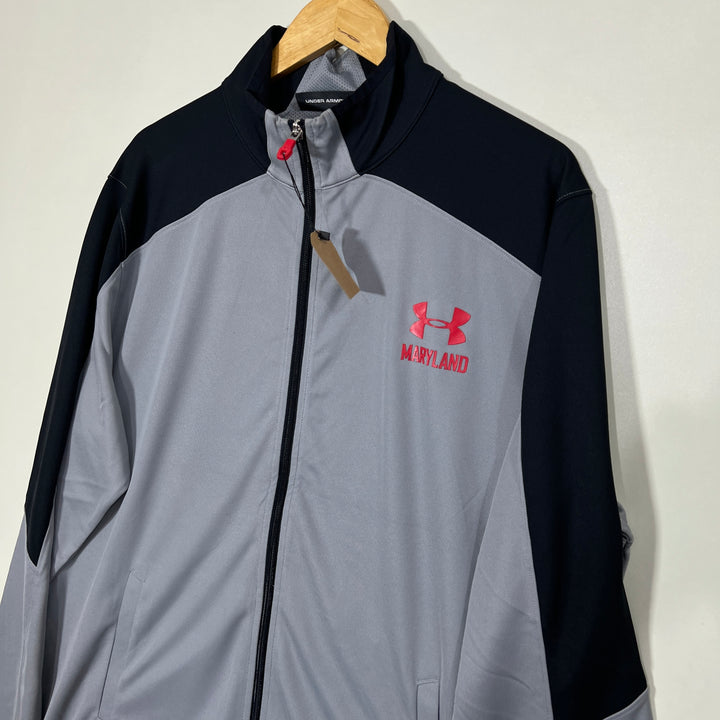 UNDER ARMOUR SPORT JACKET