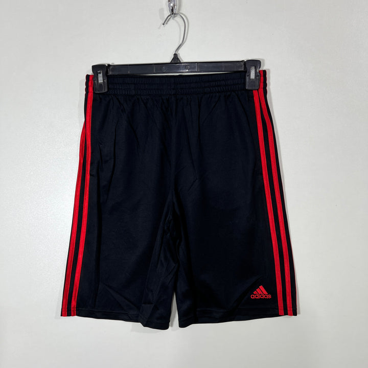 ADIDAS SPORT SHORT