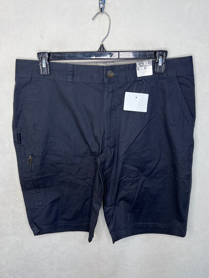 OXLANE COTTON SHORT BRAND NEW