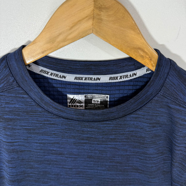 NIKE DRI FIT HALF ZIP SPORT PULLOVER BRAND NEW