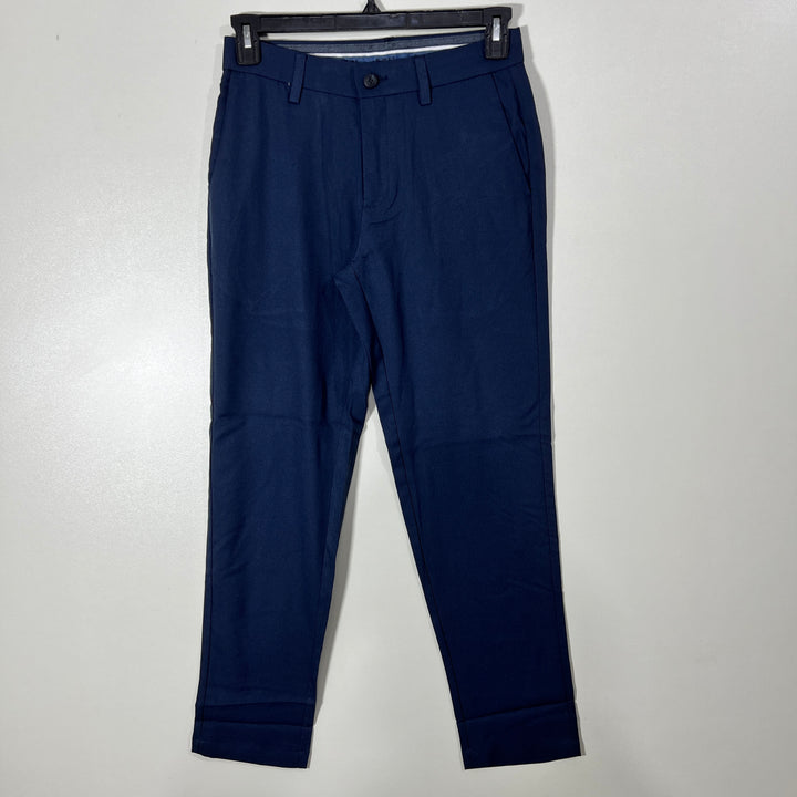 COOL RIGHT PERFORMANCE PANT WITH STRETCH