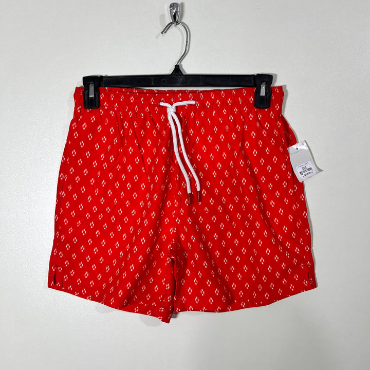 PRIMARK SWIMWEAR SHORT