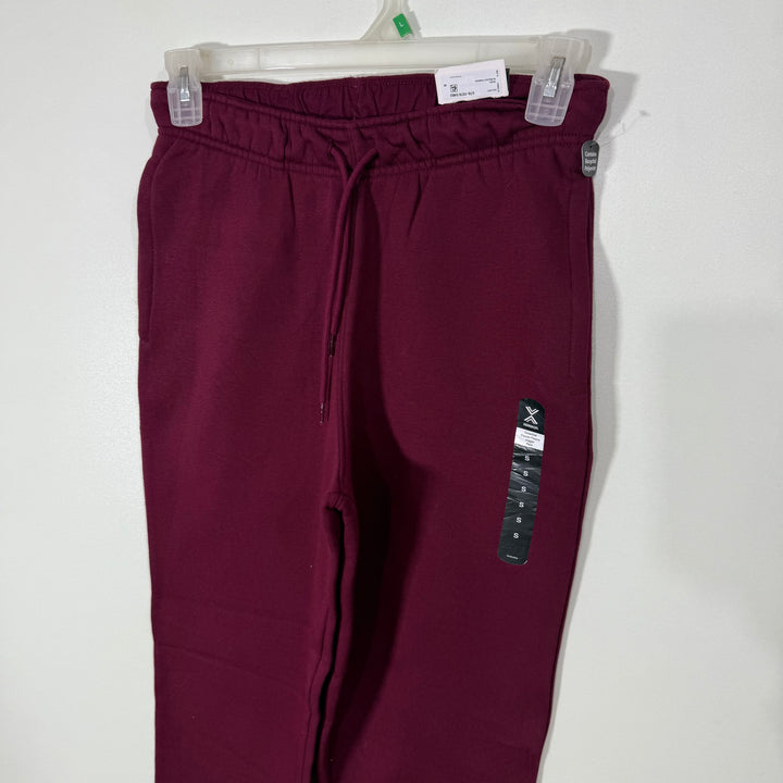 XERSION SWEAT TROUSER INNER FLEECE BRAND NEW
