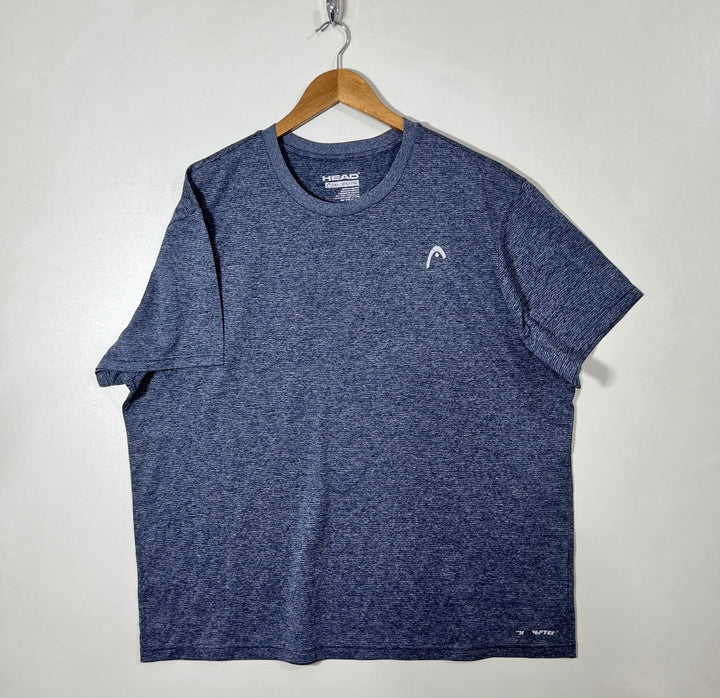 HEAD SPORT TSHIRT