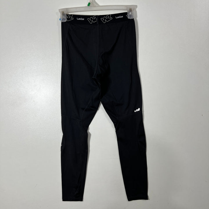 WEDZE SPORT COMPRESSION TIGHTS