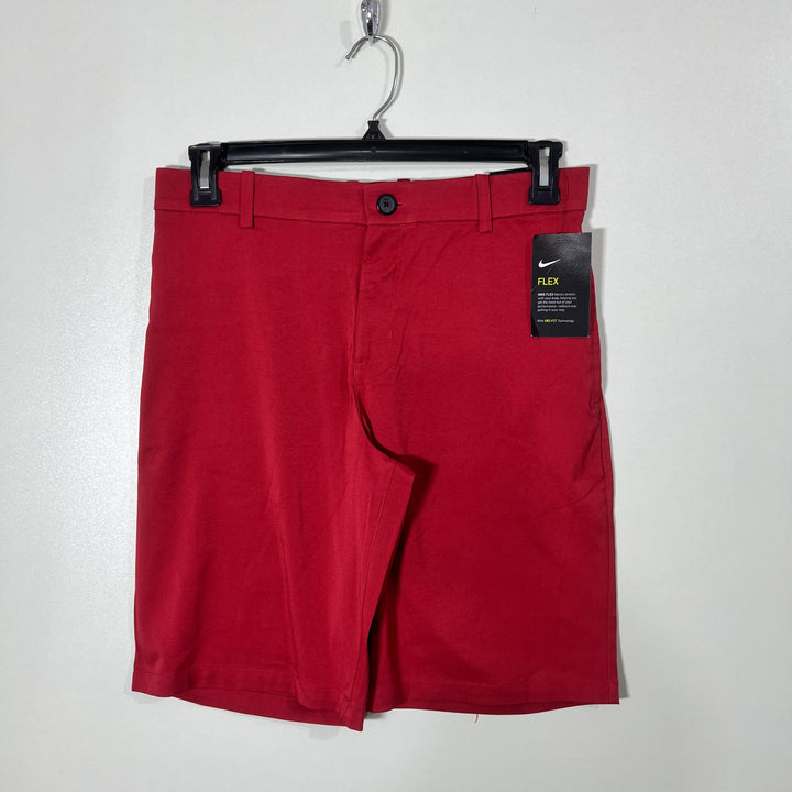 NIKE STANDARD FIT GOLF SHORT BRAND NEW