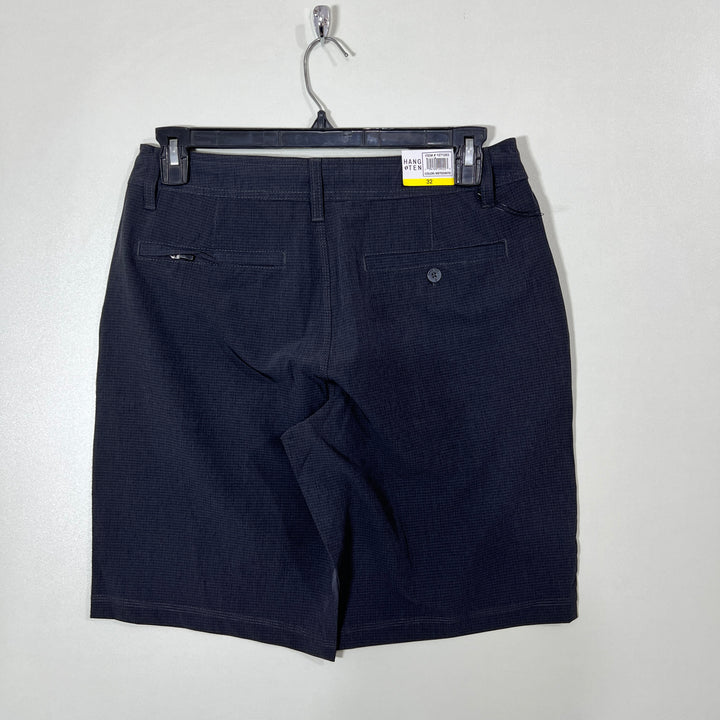 HANG TEN HYBRID SHORT BRAND NEW