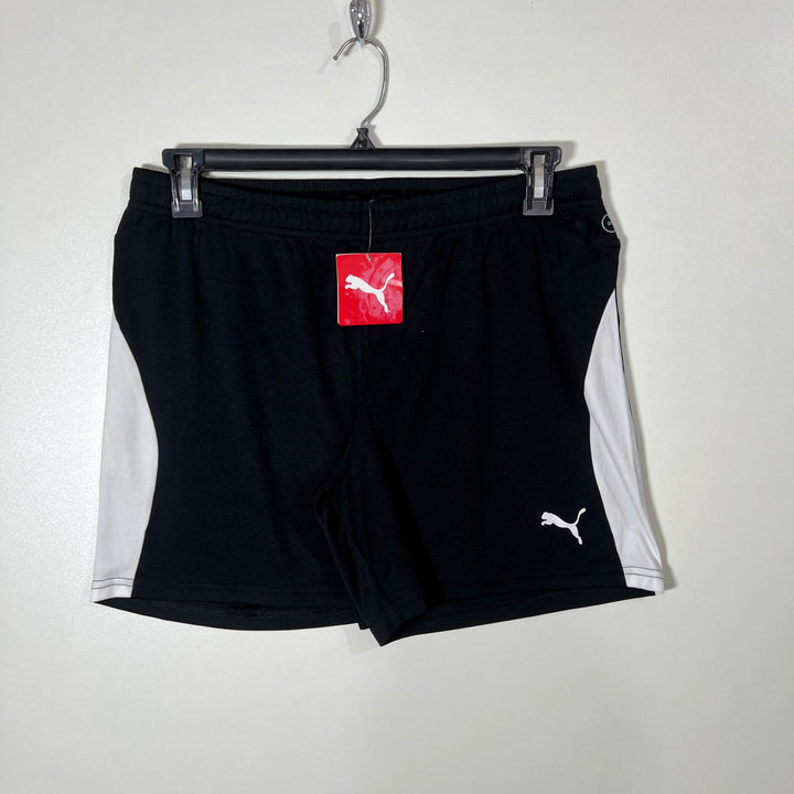 PUMA DRY CELL SPORT SHORT BRAND NEW WITHOUT POCKET