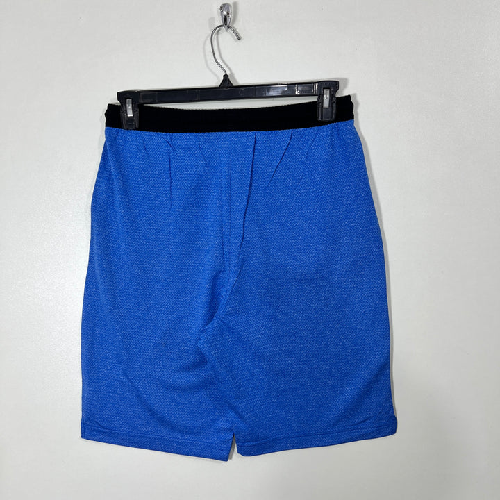 REEBOK LONG LENGHT SPORT SHORT