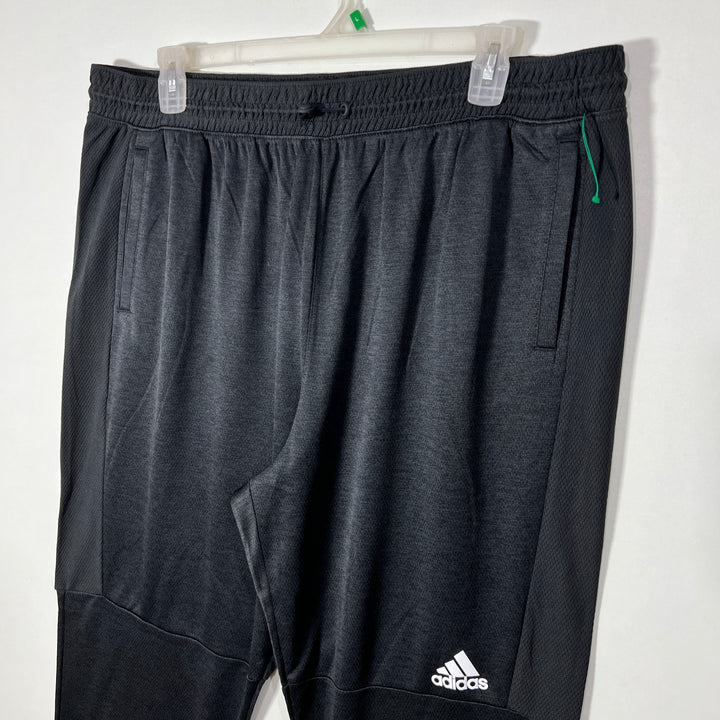 ADIDAS SPORT TROUSER DARK GREY COLOUR