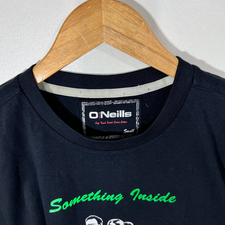 O NEILLS COTTON TSHIRT BRAND NEW