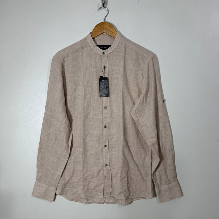 VIADI POLO BEN COLLAR KNITWEAR BAWELNA SHIRT BRAND NEW