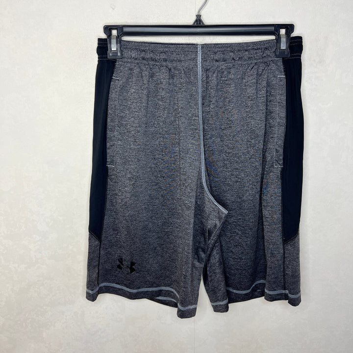 UNDER ARMOUR SPORT SHORT