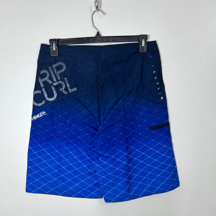RIP CURL SWIMWEAR SHORT