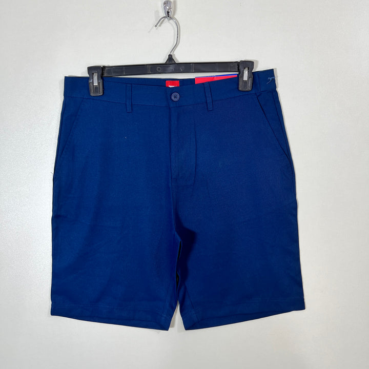SLAZENGER PERFORMANCE SHORT BRAND NEW
