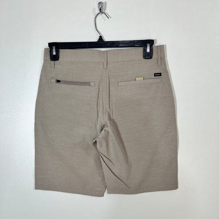 RVCA PERFORMANCE SHORT