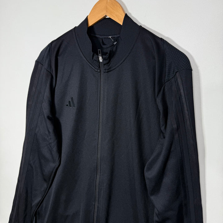 ADIDAS AEROREADY SPORT JACKET