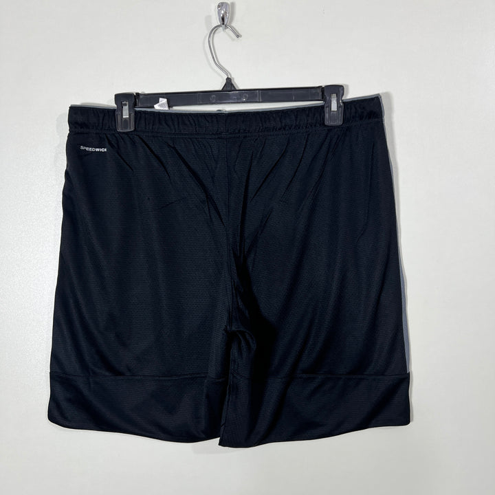 REEBOK SPORT SHORT BRAND NEW