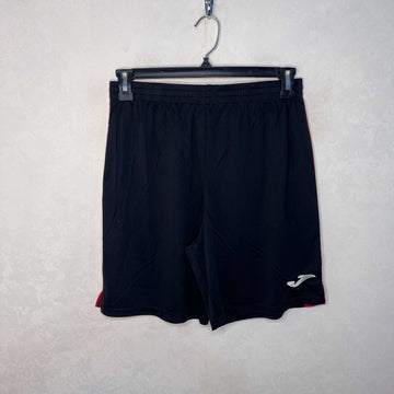 JOMA SPORT SHORT - JS BROTHERS 