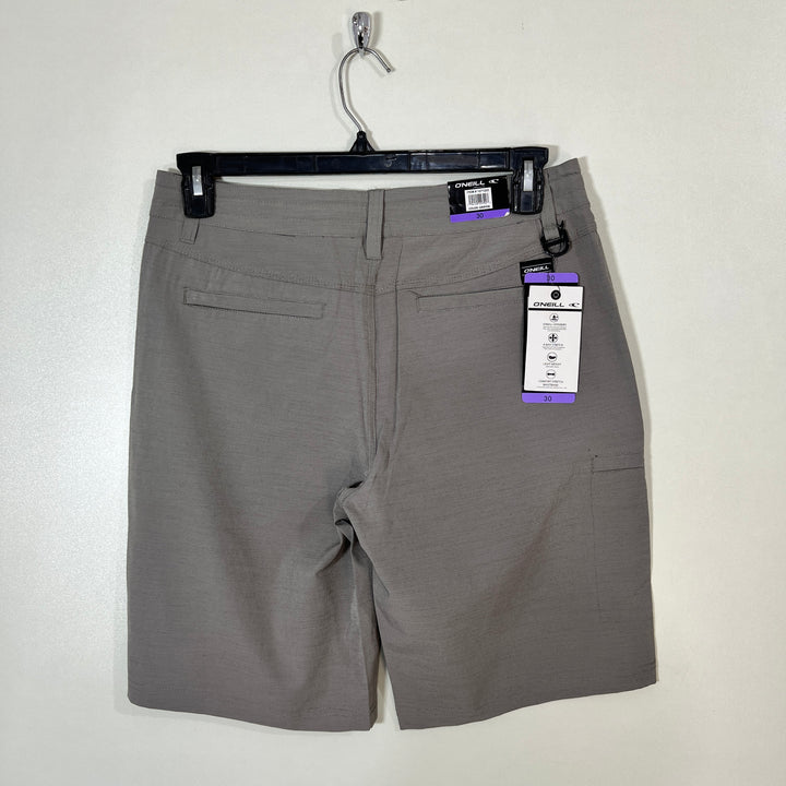ONEILL HYBRID SHORT BRAND NEW