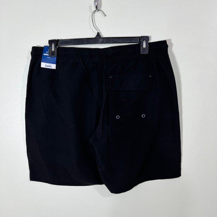 GEORGE SWIMWEAR SHORT BRAND NEW