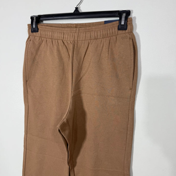 DSG SWEAT TROUSER BRAND NEW INNER FLEECE