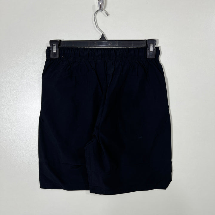 NIKE PARACHUTE TRAINING SHORT