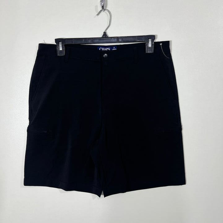 CHAPS PERFORMANCE GOLF SHORT