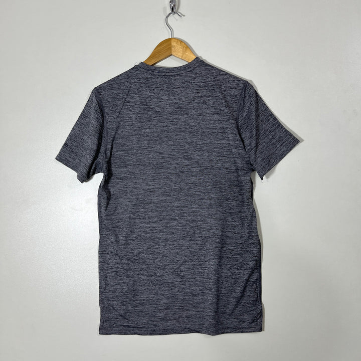 CHAMPION SPORT TSHIRT