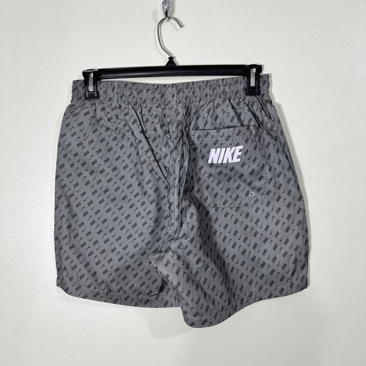 NIKE SWIMWEAR SHORT