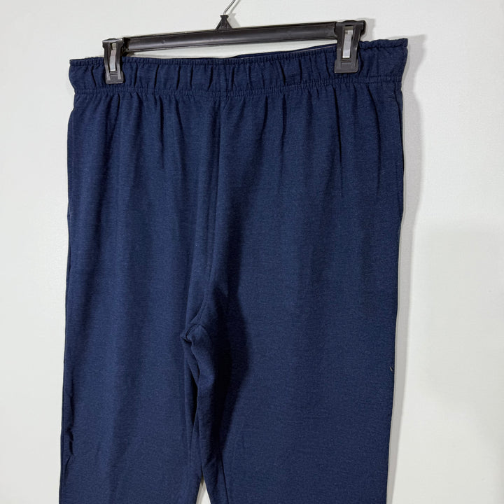 ORVIS STRAIGHT FIT SWEAT TROUSER