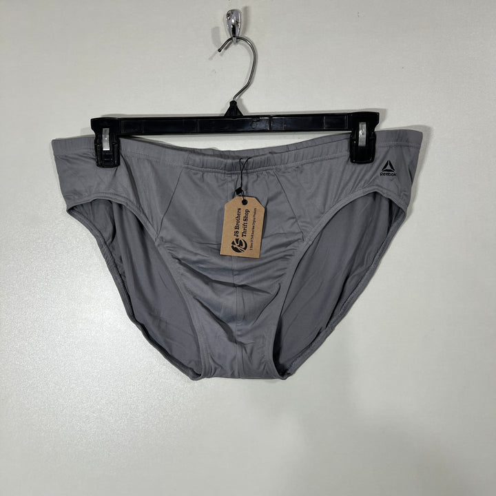 REEBOK SPORT BRIEF