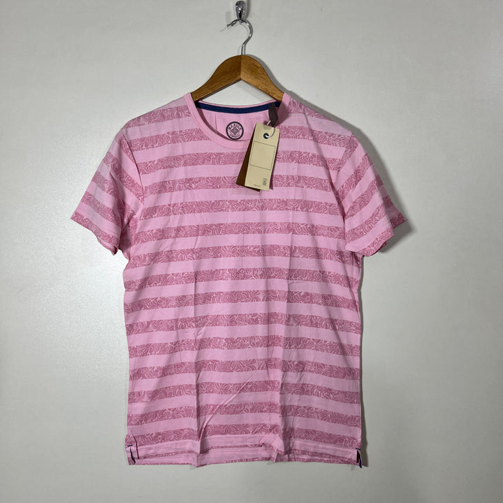 M J BALE COTTON TSHIRT BRAND NEW