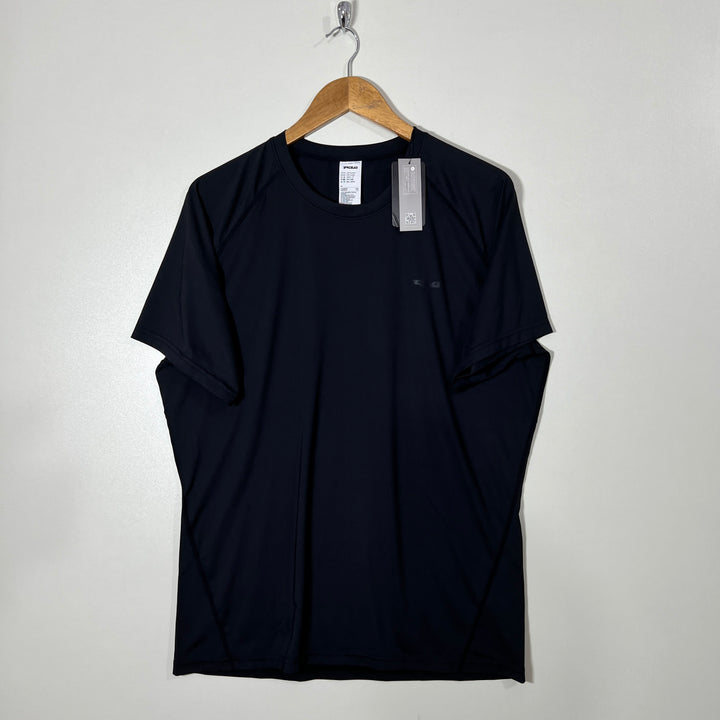 TSLA SPORTS TSHIRT BRAND NEW
