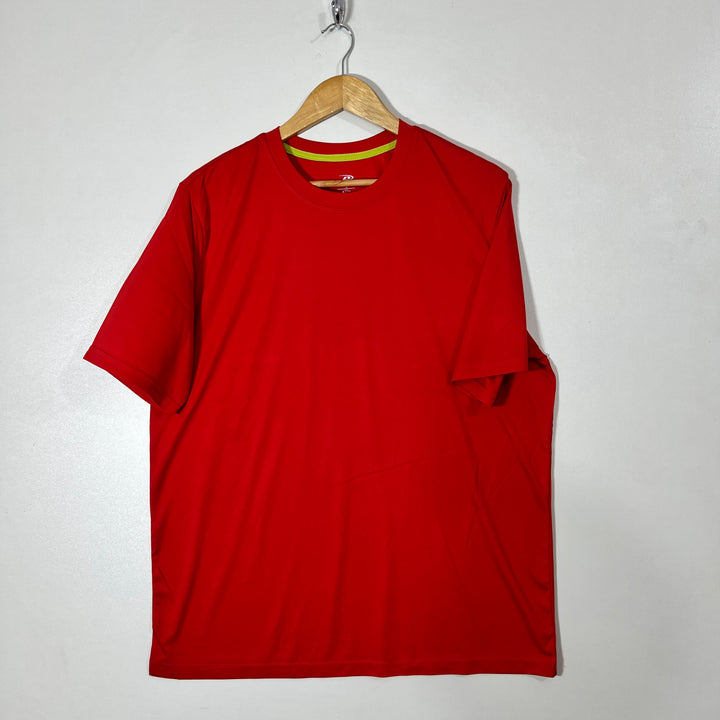 PRO PLAYER SPORT TSHIRT