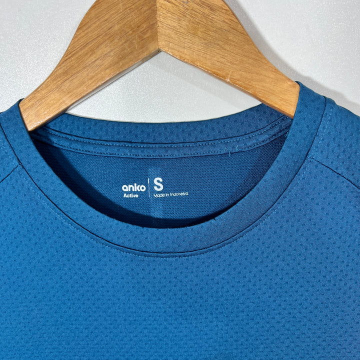 ANKO ACTIVE SPORT TSHIRT
