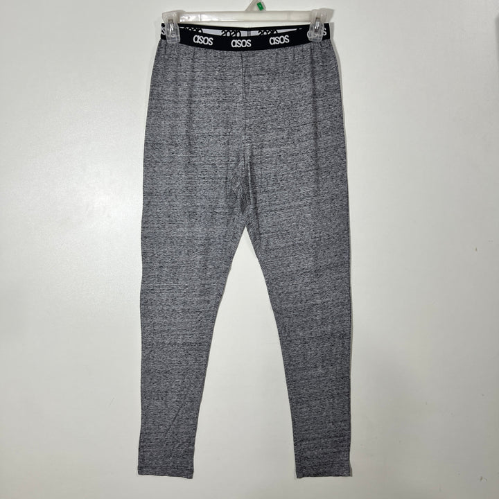 ASOS INNER THERMAL PANT
