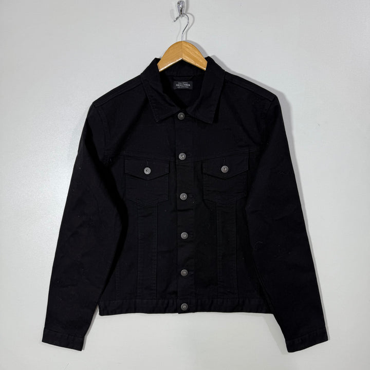 JACK & JONES DENIM JACKET