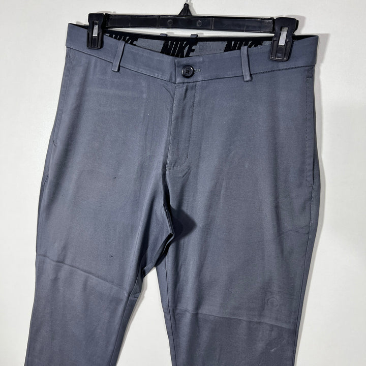 NIKE GOLF PERFORMANCE PANT WITH STRETCH
