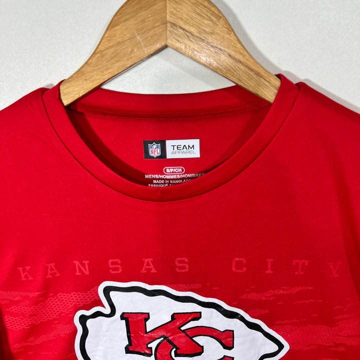 NFL SPORT TSHIRT