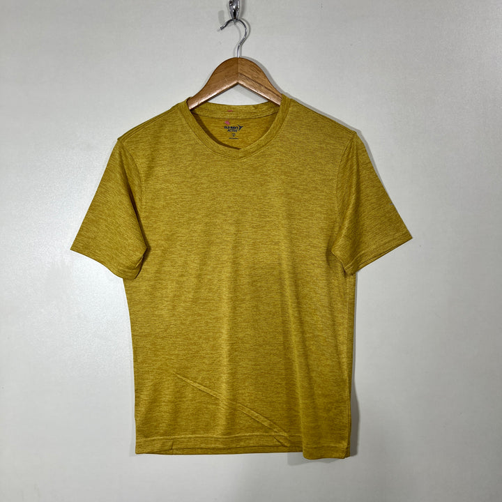 OLD NAVY ACTIVE SPORT TSHIRT