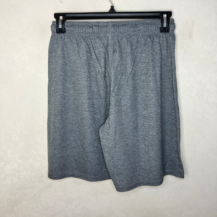 ZELOS SPORT SHORT