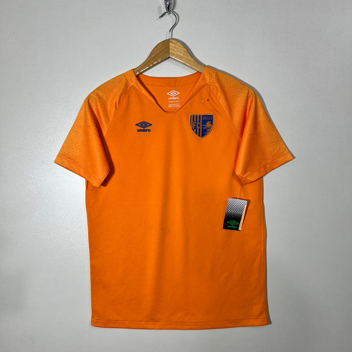 UMBRO SPORT TSHIRT