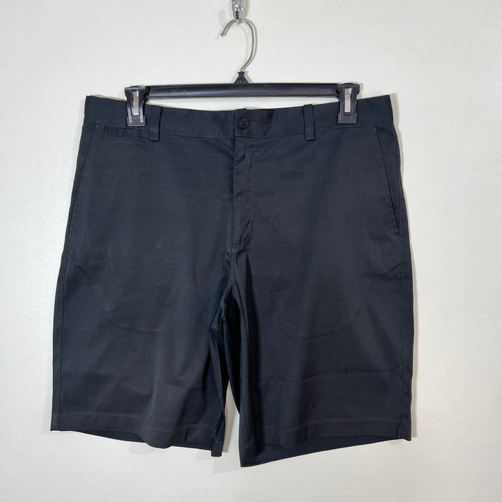 NIKE GOLF TOUR PERFORMANCE SHORT