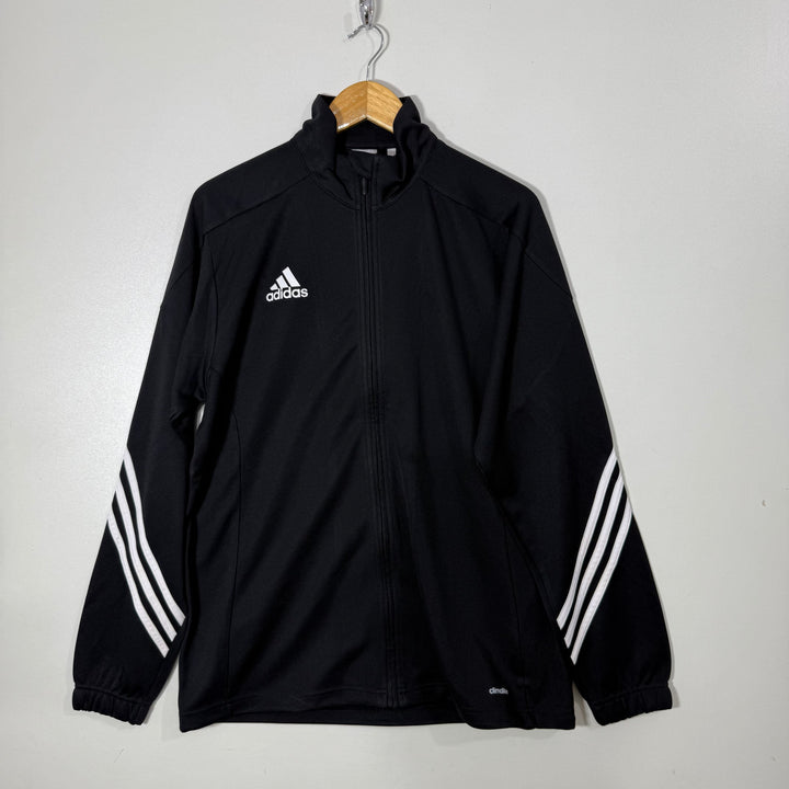ADIDAS CLIMALITE SPORT JACKET