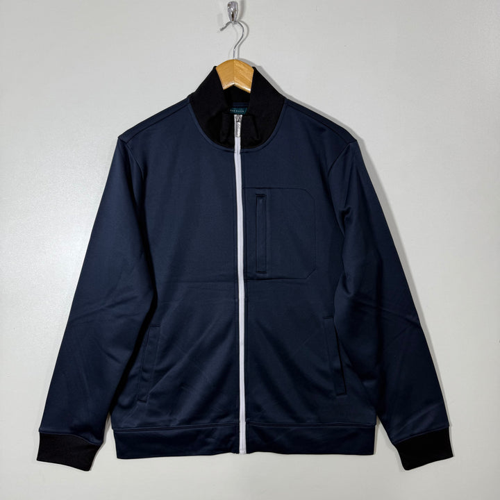 PERRY ELLIS SPORT JACKET