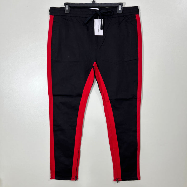 FASHION NOVA MEN JOGER PANT BRAND NEW