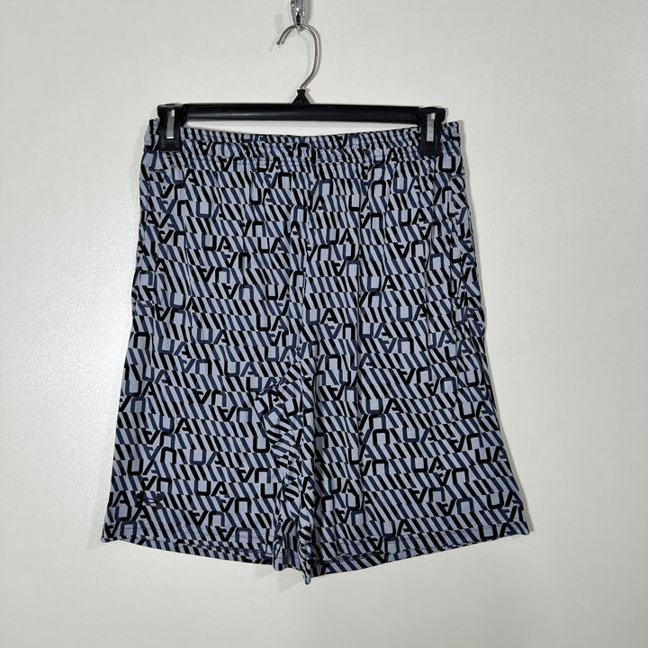 UNDER ARMOUR SPORT SHORT