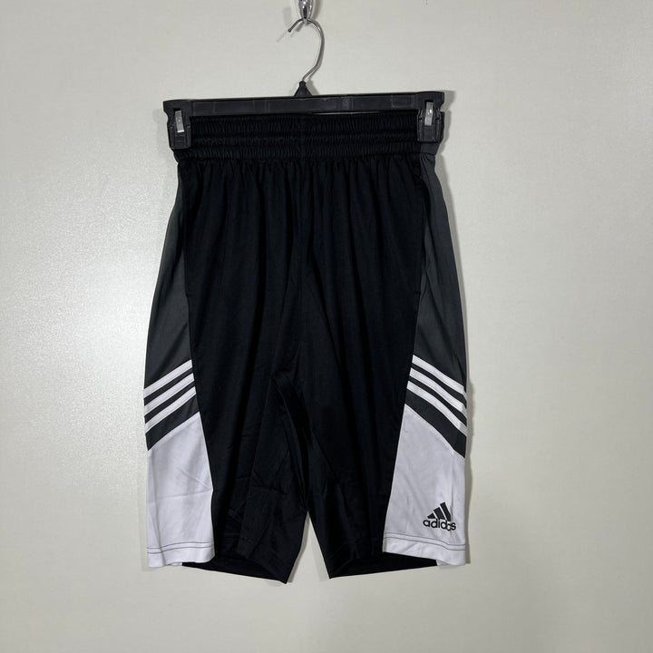 ADIDAS AEROREADY SPORT SHORT