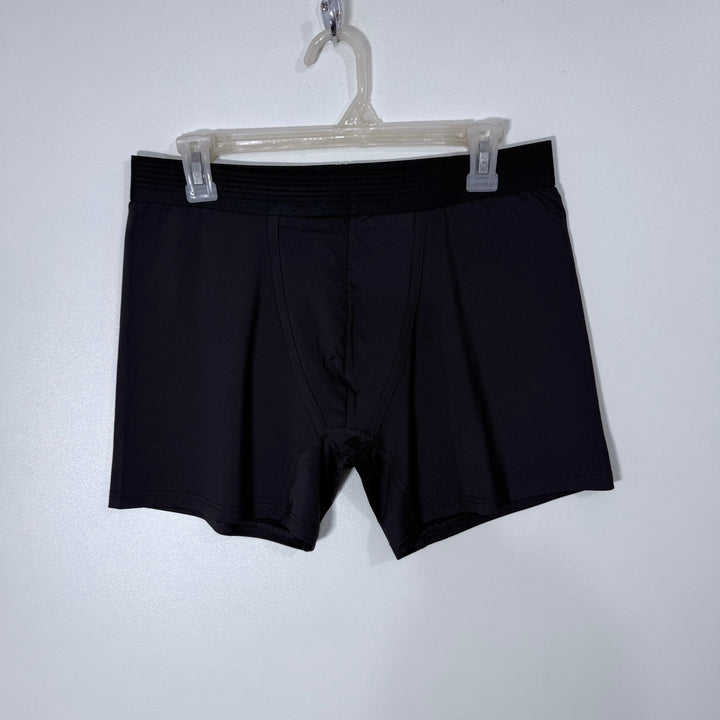 F&F SPORT BOXER